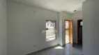 Foto 2 de Casa com 3 Quartos à venda, 120m² em Morada dos Nobres, Taubaté