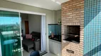 Foto 7 de Apartamento com 2 Quartos à venda, 72m² em Santa Mônica, Uberlândia