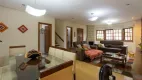 Foto 10 de Casa com 3 Quartos à venda, 182m² em Guarujá, Porto Alegre