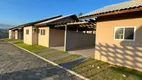 Foto 6 de Casa de Condomínio com 2 Quartos à venda, 140m² em Tabuleiro, Barra Velha