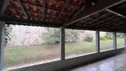 Foto 43 de Fazenda/Sítio com 2 Quartos à venda, 160m² em NOVA SUICA, Piracicaba