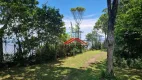 Foto 4 de Lote/Terreno à venda, 1928m² em Farol de Itapoá II, Itapoá