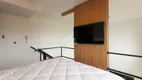 Foto 18 de Apartamento com 1 Quarto à venda, 76m² em Santa Cecília, Porto Alegre