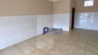 Foto 2 de Sala Comercial para alugar, 32m² em Jardim das Figueiras II, Hortolândia