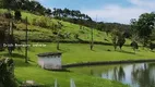 Foto 22 de Fazenda/Sítio com 3 Quartos à venda, 1000m² em Taiacupeba, Mogi das Cruzes