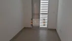 Foto 21 de Sobrado com 2 Quartos à venda, 55m² em Vila Mirante, São Paulo