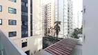 Foto 13 de Flat com 1 Quarto à venda, 44m² em Moema, São Paulo
