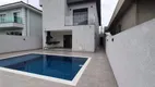 Foto 40 de Casa de Condomínio com 3 Quartos à venda, 250m² em Suru, Santana de Parnaíba