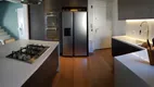 Foto 11 de Cobertura com 3 Quartos à venda, 239m² em Alto Da Boa Vista, São Paulo