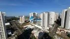 Foto 16 de Apartamento com 2 Quartos à venda, 81m² em Gleba Palhano, Londrina