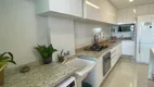 Foto 5 de Apartamento com 2 Quartos à venda, 71m² em Jardim Higienopolis, Londrina