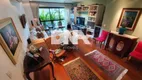 Foto 3 de Apartamento com 4 Quartos à venda, 178m² em Ipanema, Rio de Janeiro