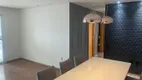 Foto 42 de Apartamento com 3 Quartos à venda, 90m² em Vila Vitória, Mogi das Cruzes