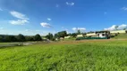 Foto 20 de Lote/Terreno à venda, 1242m² em Loteamento Residencial Pedra Alta Sousas, Campinas