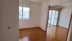 Foto 8 de Apartamento com 3 Quartos para alugar, 110m² em Cerqueira César, São Paulo