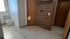 Foto 19 de Apartamento com 3 Quartos à venda, 72m² em Jardim Leblon, Cuiabá