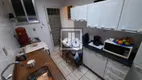 Foto 10 de Apartamento com 1 Quarto à venda, 52m² em Moneró, Rio de Janeiro