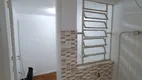 Foto 14 de Apartamento com 2 Quartos à venda, 80m² em Tijuca, Rio de Janeiro