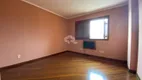 Foto 22 de Apartamento com 3 Quartos à venda, 199m² em Higienópolis, Santa Cruz do Sul