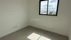 Foto 16 de Apartamento com 3 Quartos à venda, 66m² em Parque João Maria, Campos dos Goytacazes