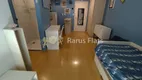 Foto 2 de Flat com 1 Quarto à venda, 28m² em Consolação, São Paulo