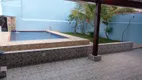 Foto 12 de Casa com 3 Quartos à venda, 250m² em Vila Caicara, Praia Grande