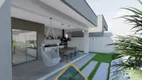 Foto 7 de Casa com 3 Quartos à venda, 156m² em Shalimar, Lagoa Santa