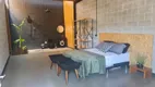 Foto 22 de Casa de Condomínio com 4 Quartos à venda, 350m² em Guaratiba, Rio de Janeiro