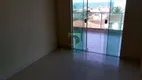 Foto 17 de Apartamento com 3 Quartos à venda, 133m² em Costazul, Rio das Ostras