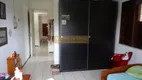 Foto 18 de Casa com 6 Quartos à venda, 260m² em Sapiranga, Fortaleza