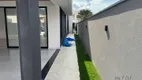 Foto 12 de Casa de Condomínio com 5 Quartos à venda, 445m² em Jardim do Golfe, São José dos Campos