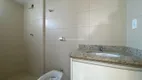 Foto 16 de Apartamento com 3 Quartos à venda, 148m² em São Benedito, Uberaba