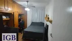 Foto 5 de Apartamento com 3 Quartos à venda, 97m² em Casa Verde, São Paulo