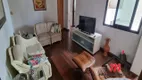 Foto 23 de Apartamento com 4 Quartos à venda, 391m² em Graça, Salvador