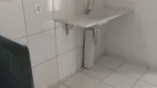 Foto 8 de Apartamento com 2 Quartos à venda, 50m² em Bernardo de Souza, Vespasiano