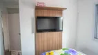 Foto 18 de Apartamento com 3 Quartos à venda, 65m² em Vila Prudente, São Paulo