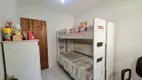 Foto 15 de Casa com 4 Quartos à venda, 190m² em Vila Pedra Branca, São Paulo