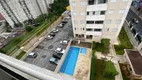 Foto 16 de Apartamento com 2 Quartos à venda, 56m² em Sapopemba, São Paulo