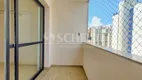 Foto 41 de Apartamento com 2 Quartos à venda, 65m² em Vila Mascote, São Paulo