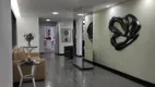 Foto 23 de Apartamento com 3 Quartos à venda, 74m² em Aflitos, Recife