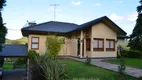 Foto 38 de Casa com 4 Quartos à venda, 270m² em Varzea Grande, Gramado