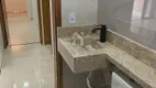 Foto 7 de Casa de Condomínio com 3 Quartos à venda, 120m² em Caçapava Velha, Caçapava