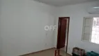 Foto 28 de Sobrado com 3 Quartos à venda, 233m² em Taquaral, Campinas