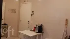 Foto 10 de Apartamento com 3 Quartos à venda, 97m² em Saúde, São Paulo