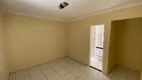 Foto 18 de Casa com 3 Quartos à venda, 119m² em JARDIM BRASILIA, Piracicaba