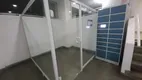 Foto 19 de Apartamento com 2 Quartos à venda, 80m² em Icaraí, Niterói