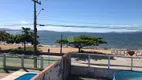 Foto 37 de Casa com 5 Quartos à venda, 248m² em Praia de Fora, Palhoça