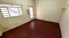 Foto 6 de Casa com 2 Quartos à venda, 100m² em Itaberaba, São Paulo