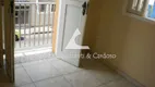 Foto 12 de Casa com 5 Quartos à venda, 108m² em Piedade, Rio de Janeiro