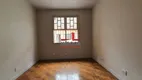 Foto 28 de Casa com 4 Quartos para alugar, 166m² em Jardim São Paulo, São Paulo